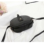 2020 Cheap Louis Vuitton Satchels # 224147, cheap LV Satchels