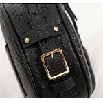 2020 Cheap Louis Vuitton Satchels # 224147, cheap LV Satchels