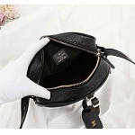 2020 Cheap Louis Vuitton Satchels # 224147, cheap LV Satchels