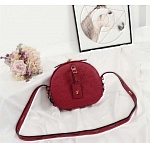 2020 Cheap Louis Vuitton Satchels # 224148