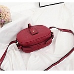 2020 Cheap Louis Vuitton Satchels # 224148, cheap LV Satchels
