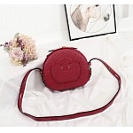 2020 Cheap Louis Vuitton Satchels # 224148, cheap LV Satchels