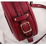 2020 Cheap Louis Vuitton Satchels # 224148, cheap LV Satchels