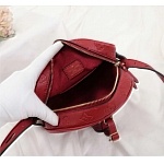 2020 Cheap Louis Vuitton Satchels # 224148, cheap LV Satchels