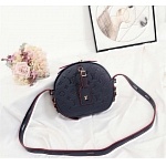 2020 Cheap Louis Vuitton Satchels # 224149