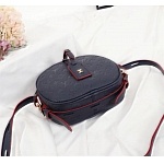 2020 Cheap Louis Vuitton Satchels # 224149, cheap LV Satchels