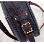 2020 Cheap Louis Vuitton Satchels # 224149, cheap LV Satchels