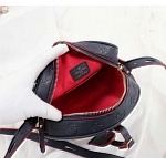 2020 Cheap Louis Vuitton Satchels # 224149, cheap LV Satchels