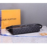 2020 Cheap Louis Vuitton Briefcase # 224151, cheap LV Handbags