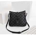 2020 Cheap Louis Vuitton Shoulder Bag # 224152, cheap LV Handbags