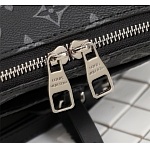 2020 Cheap Louis Vuitton Shoulder Bag # 224152, cheap LV Handbags