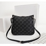 2020 Cheap Louis Vuitton Shoulder Bag # 224152, cheap LV Handbags
