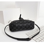 2020 Cheap Louis Vuitton Shoulder Bag # 224152, cheap LV Handbags