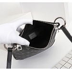 2020 Cheap Louis Vuitton Shoulder Bag # 224152, cheap LV Handbags