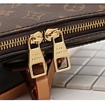 2020 Cheap Louis Vuitton Shoulder Bag # 224153, cheap LV Handbags