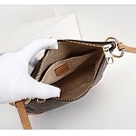 2020 Cheap Louis Vuitton Shoulder Bag # 224153, cheap LV Handbags