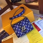 2020 Cheap Louis Vuitton Satchels For Women # 224157, cheap LV Satchels