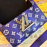 2020 Cheap Louis Vuitton Satchels For Women # 224157, cheap LV Satchels