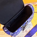 2020 Cheap Louis Vuitton Satchels For Women # 224157, cheap LV Satchels