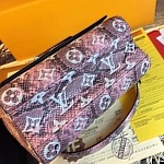 2020 Cheap Louis Vuitton Satchels For Women # 224158, cheap LV Satchels