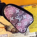 2020 Cheap Louis Vuitton Satchels For Women # 224158, cheap LV Satchels