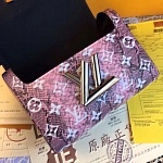 2020 Cheap Louis Vuitton Satchels For Women # 224158, cheap LV Satchels