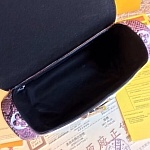 2020 Cheap Louis Vuitton Satchels For Women # 224158, cheap LV Satchels