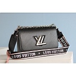 2020 Cheap Louis Vuitton Satchels For Women # 224159, cheap LV Satchels