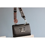 2020 Cheap Louis Vuitton Satchels For Women # 224159, cheap LV Satchels