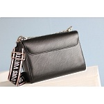 2020 Cheap Louis Vuitton Satchels For Women # 224159, cheap LV Satchels