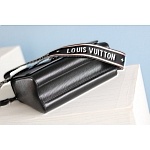 2020 Cheap Louis Vuitton Satchels For Women # 224159, cheap LV Satchels