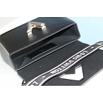2020 Cheap Louis Vuitton Satchels For Women # 224159, cheap LV Satchels