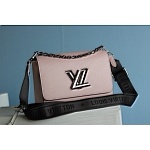 2020 Cheap Louis Vuitton Satchels For Women # 224160, cheap LV Satchels