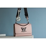2020 Cheap Louis Vuitton Satchels For Women # 224160, cheap LV Satchels