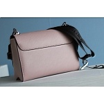 2020 Cheap Louis Vuitton Satchels For Women # 224160, cheap LV Satchels