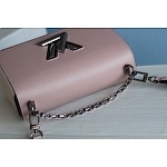 2020 Cheap Louis Vuitton Satchels For Women # 224160, cheap LV Satchels