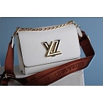 2020 Cheap Louis Vuitton Satchels For Women # 224161, cheap LV Satchels