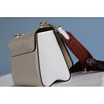 2020 Cheap Louis Vuitton Satchels For Women # 224161, cheap LV Satchels