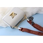 2020 Cheap Louis Vuitton Satchels For Women # 224161, cheap LV Satchels