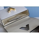 2020 Cheap Louis Vuitton Satchels For Women # 224161, cheap LV Satchels