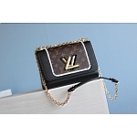 2020 Cheap Louis Vuitton Satchels For Women # 224162, cheap LV Satchels