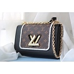 2020 Cheap Louis Vuitton Satchels For Women # 224162, cheap LV Satchels