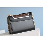 2020 Cheap Louis Vuitton Satchels For Women # 224162, cheap LV Satchels