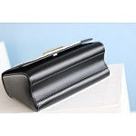 2020 Cheap Louis Vuitton Satchels For Women # 224162, cheap LV Satchels