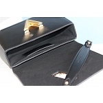 2020 Cheap Louis Vuitton Satchels For Women # 224162, cheap LV Satchels