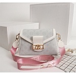 2020 Cheap Louis Vuitton Satchels For Women # 224172, cheap LV Satchels