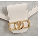 2020 Cheap Louis Vuitton Satchels For Women # 224172, cheap LV Satchels