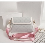 2020 Cheap Louis Vuitton Satchels For Women # 224172, cheap LV Satchels