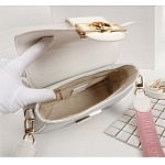 2020 Cheap Louis Vuitton Satchels For Women # 224172, cheap LV Satchels