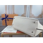 2020 Cheap Louis Vuitton Handbag For Women # 224177, cheap LV Handbags
